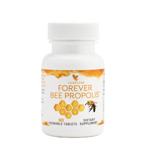 Forever Bee Propolis